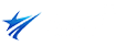 01直播网